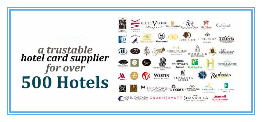 hotel card.jpg hotel card.jpg